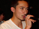   ""  ,           2010 ,   