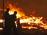          ,       2010 