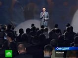 "   ,  " " -            ,   ,  " "            "