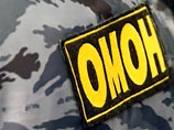            ""   ,         ,     
