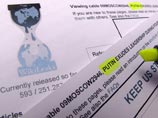          2012  -  ,     .          ,    WikiLeaks 