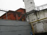    " ",     12   ,     . 28-  ,    ,           