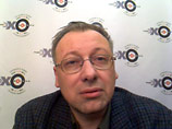 "   .         " ", -  ,  ,  "" "  "
