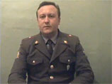    2009     ,       