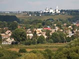  5-   ,    -,    ,      