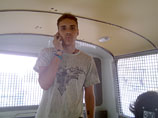      "  "   75- 