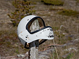  32- , ,    ,  ,   ,    