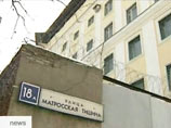           -1       Hermitage Capital  