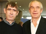      3,5   ,       