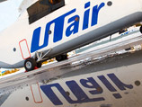  Utair    -  07:23   
