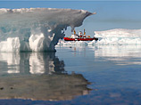    2012              
