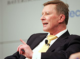 " ,          ,   ", -   -   