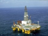   Marianas,    Transocean,          ,       108 