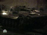     1991          ,             