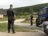   Ura.ru   -      ,    .            