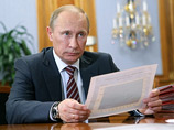 "        ,           ,   ",  