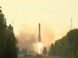       - "-2.1"     "Globalstar-2"   
