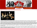 "    ",          ,    