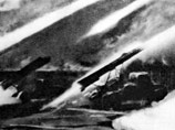      70-  - 14  1941             