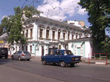  ,      ,       2010 