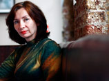              2009     