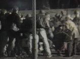   1991       ,        ,  ,     