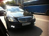   ,     Mercedes, ,   .  ,        .    ,    .      .   