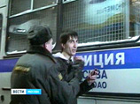      "-"   2010         ,            