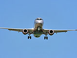  "" SSJ-100    -    
