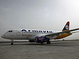   SSJ - "" -    .   90%     ,   ,     Boeing  Airbus