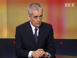             2008 