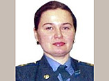                  40       