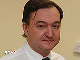        ,   2008      .    Hermitage " "  6  