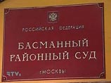               "":     