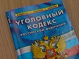        ""      . 4 . 159 (    )  . 2 . 171 ( )  
