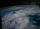 NASA   ,      ,   ,  Atlantis     ,       