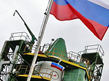       "Era of Soyuz"  :        ,            