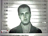         ,    ,   2010              