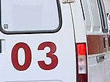  13        .   15  16      