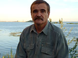   " "   ,      ,     - "   -  ",      