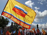      " ",        ,      ,     "" 