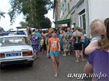 "               ""      ", -   ,    