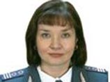    2011-              ,     ,        