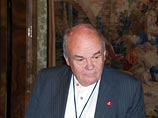     ,       ,      2012 