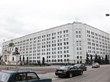                     2011 