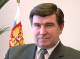       2010                  