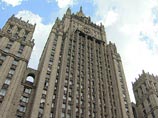                   ,      Hermitage Capital  