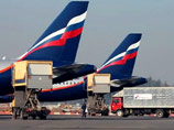     (IATA)   ,   ,    