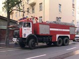     " -3" (,  ),        