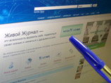     - " " (Livejournal) ,    -     